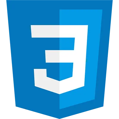 css