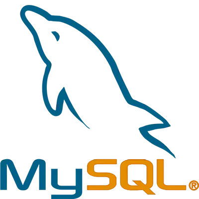 mysql