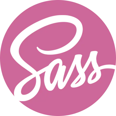 sass