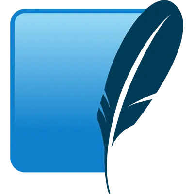 sqlite